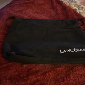 Lancôme